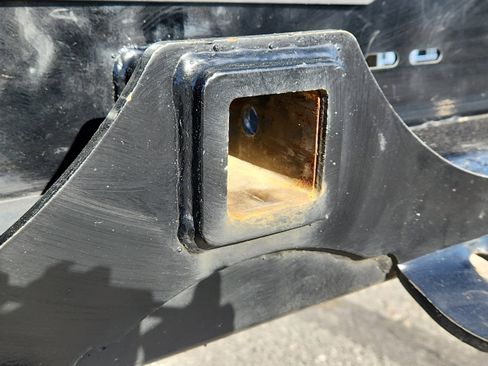 Used 2024 RAM 3500 SLT w/ Quick Order Package 2YG SLT image 24