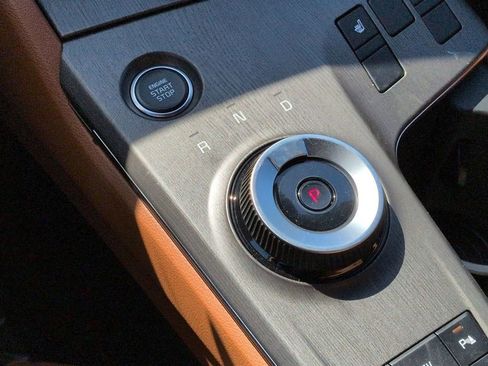 New 2026 Kia Sportage X-Line AWD/4WD image 16