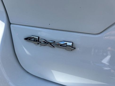 Used 2022 Jeep Grand Cherokee Overland image 20