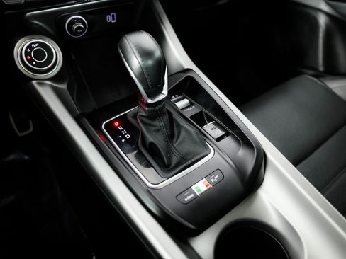 Used 2024 Alfa Romeo Tonale Ti w/ Premium Interior Package image 29