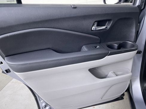 Used 2022 Honda Pilot Special Edition image 11