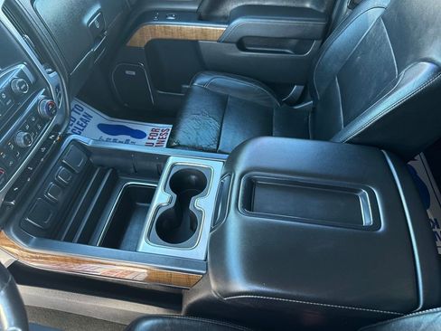 Used 2014 GMC Sierra 1500 SLT image 39