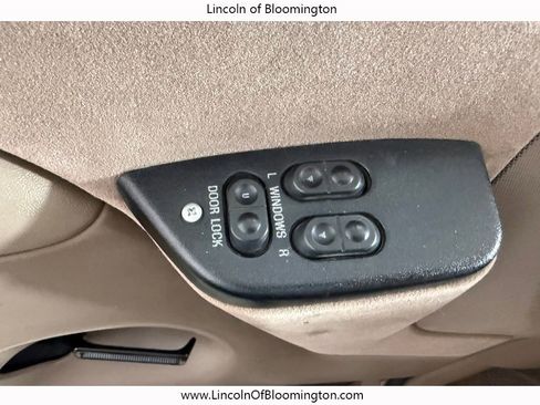 Used 1993 Ford F250 XL image 13
