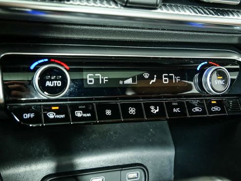 Used 2022 Kia K5 GT w/ GT1 Package image 17