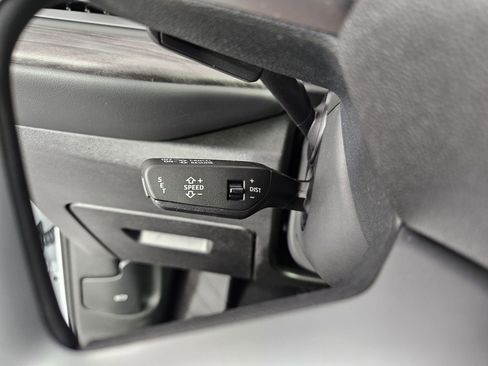 New 2026 Audi Q5 Premium AWD/4WD image 24