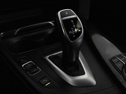 Used 2017 BMW 340i xDrive Sedan image 23