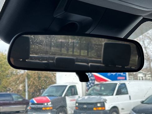 Used 2022 Toyota Tundra SR5 image 23