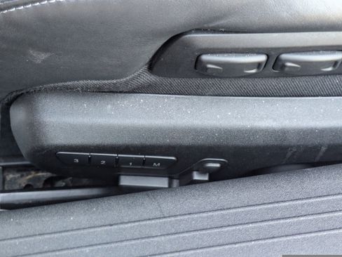 Used 2016 Mercedes-Benz AMG GT S w/ Exclusive Interior Package image 24