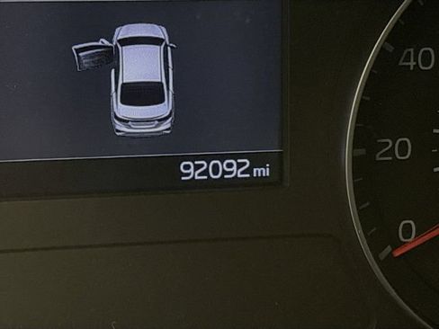 Used 2019 Kia Forte S image 12