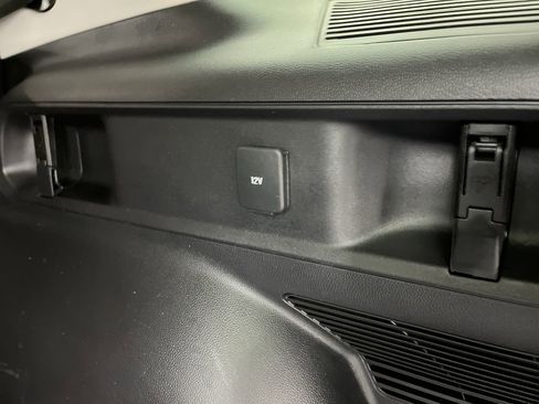 Used 2023 Ford Bronco Sport Outer Banks w/ Tech Package image 32