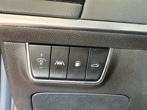 Used 2022 Kia Stinger GT2 image 10