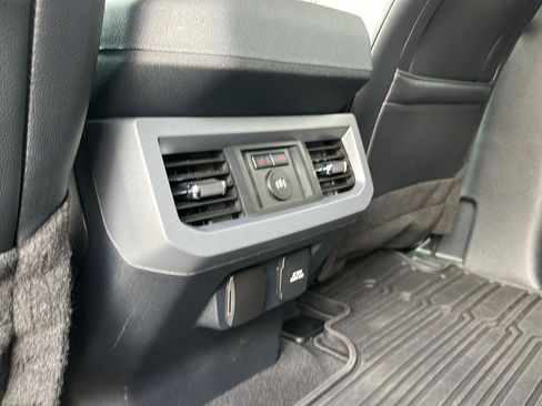 Certified 2024 Ford F250 Lariat w/ Sport Appearance Package image 24