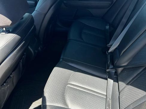 Used 2020 Kia Optima SE FWD image 4