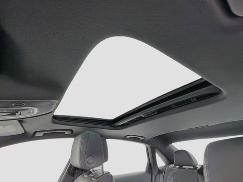 Certified 2022 Audi A4 2.0T Premium Plus image 24