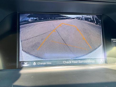 Used 2017 Acura ILX FWD image 24