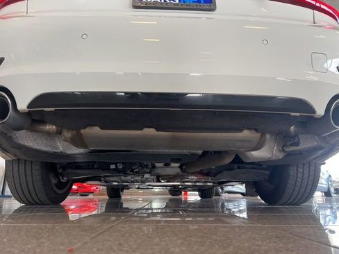 Used 2021 BMW 330e w/ Convenience Package image 39