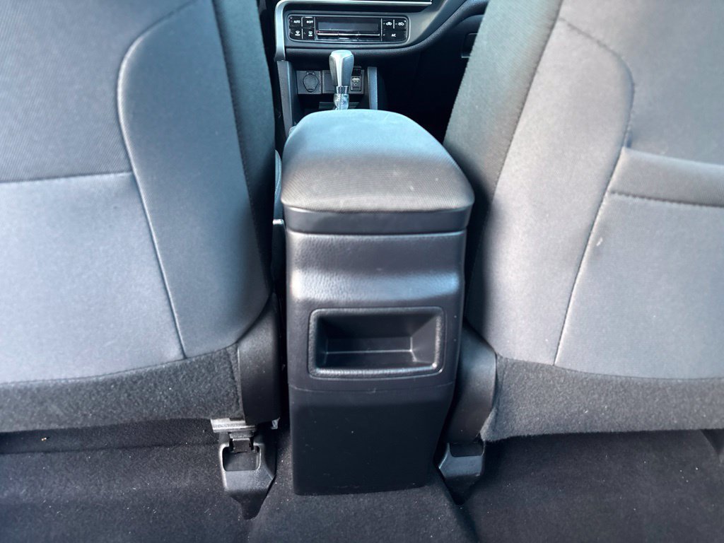 Used 2019 Toyota Corolla LE FWD image 24