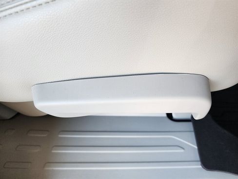 Used 2017 GMC Acadia Denali w/ Technology Package image 72