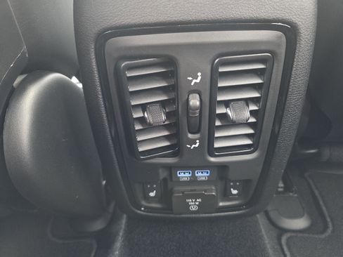 New 2026 Dodge Durango GT AWD/4WD image 26