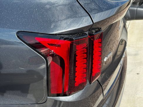 Certified 2021 Kia Sorento EX image 7