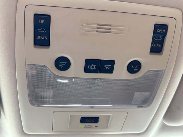 Used 2020 Lexus IS 300 w/ Accessory Package 2 RWD image 15