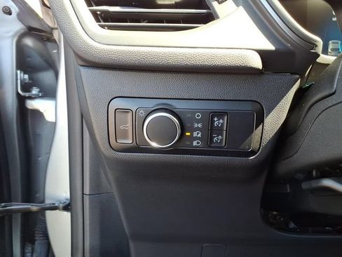 Used 2023 Ford Escape Active w/ Tech Pack #1 AWD/4WD image 16