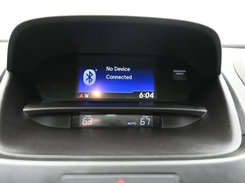 Used 2015 Acura RDX FWD image 9