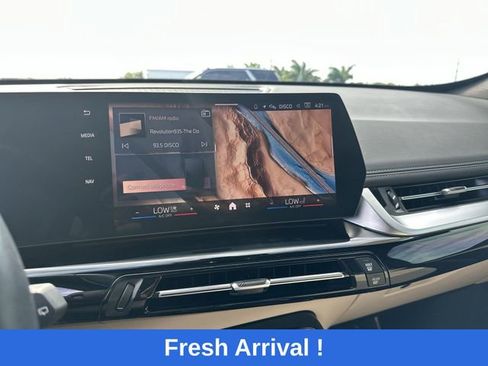 Used 2024 BMW X1 xDrive28i w/ Convenience Package image 25