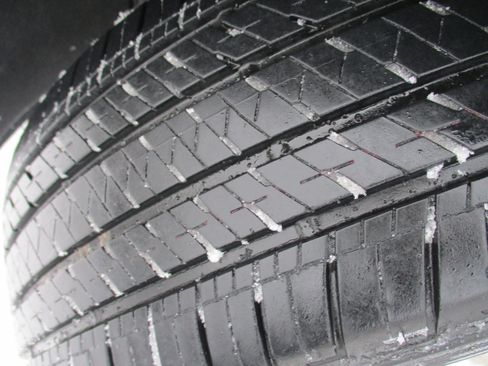 Certified 2023 Honda CR-V EX-L image 11