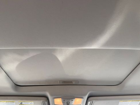 Used 2018 Nissan Armada SL w/ Premium Package image 26