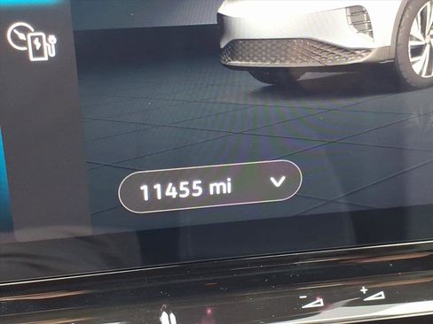 Used 2024 Volkswagen ID.4 2WD image 31