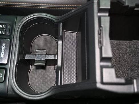 Certified 2024 Subaru Forester Wilderness image 29