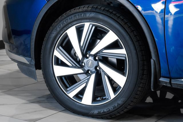 Used 2020 Nissan Murano SV w/ Premium Package AWD/4WD image 64