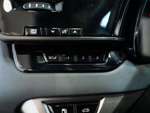 Used 2024 Lexus RX 350h image 25