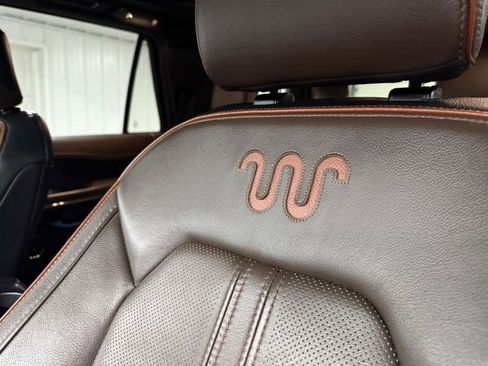 Used 2020 Ford Expedition King Ranch image 11