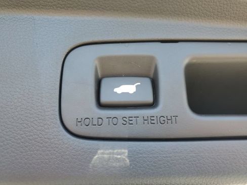 Certified 2026 Honda CR-V EX-L image 8