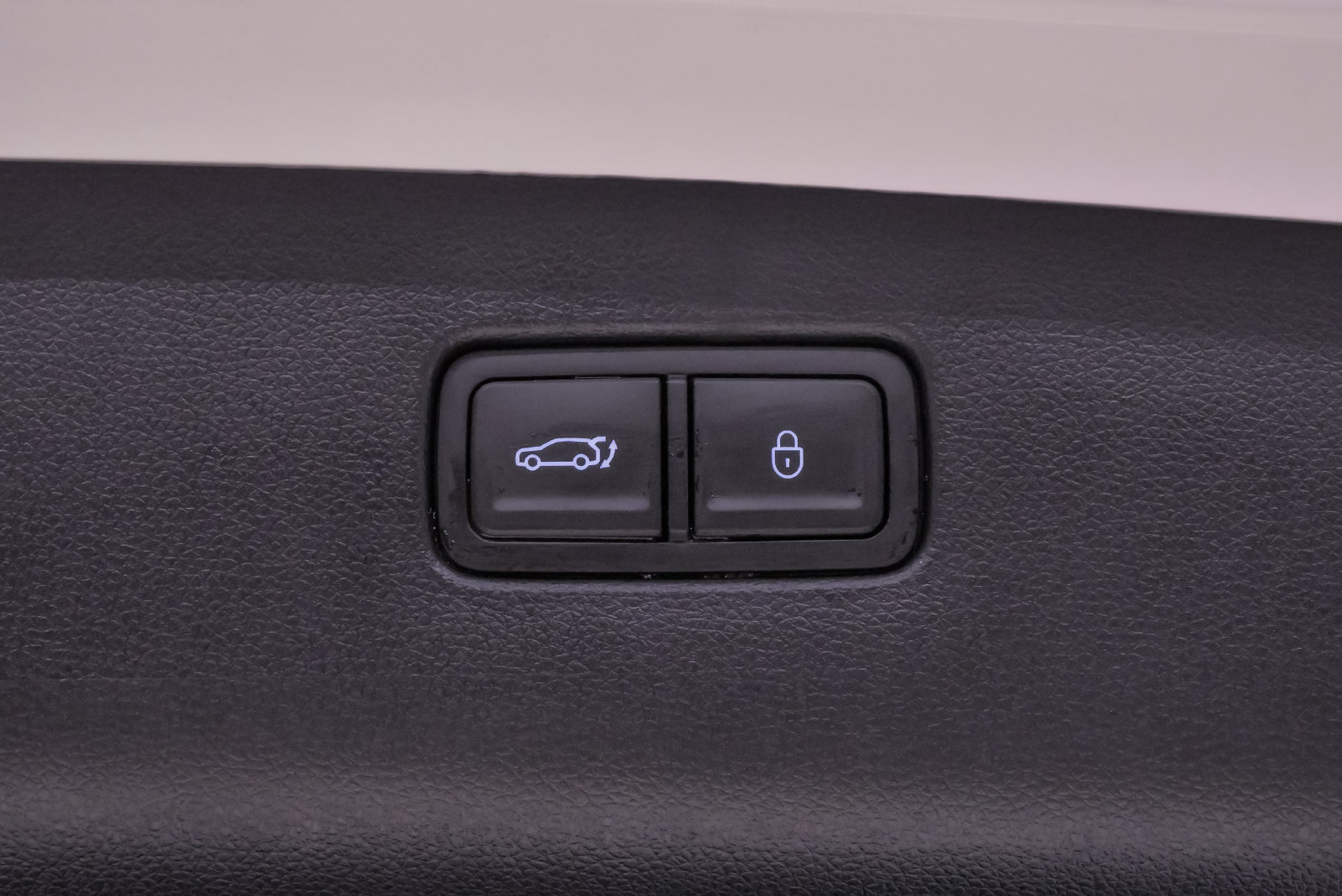 Certified 2026 Genesis GV70 2.5T AWD/4WD image 25