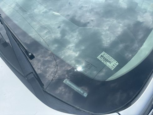 Used 2013 Ford Fusion SE FWD image 7