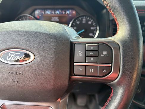 Used 2023 Ford Expedition Max Limited image 33