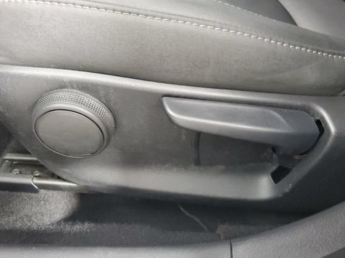 Used 2024 MAZDA CX-30 AWD 2.5 S w/ Select Sport Pkg image 16