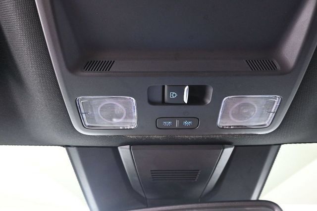 Certified 2024 Ford Ranger Raptor AWD/4WD image 29