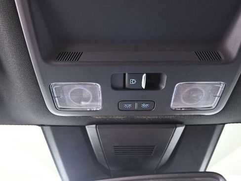 Certified 2024 Ford Ranger Raptor AWD/4WD image 29