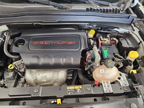 Used 2020 Jeep Renegade Sport AWD/4WD image 38