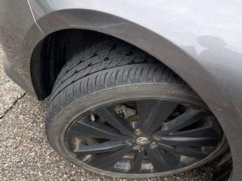 Used 2020 Nissan Altima 2.5 SR FWD image 4