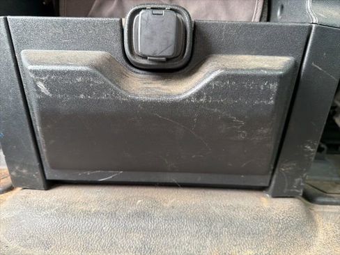 Used 2021 Ford F250 XL w/ STX Appearance Package image 16