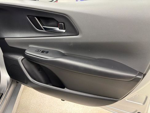 Used 2023 Toyota Prius Limited w/ Limited Premium Package image 13