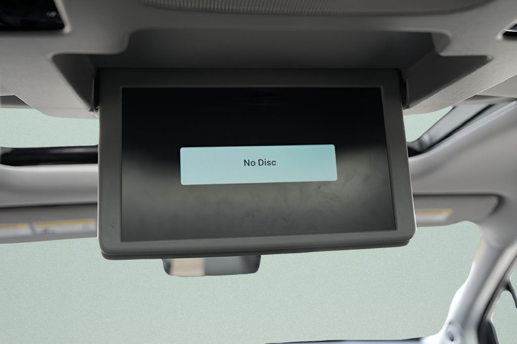 Used 2022 Honda Pilot Elite image 22