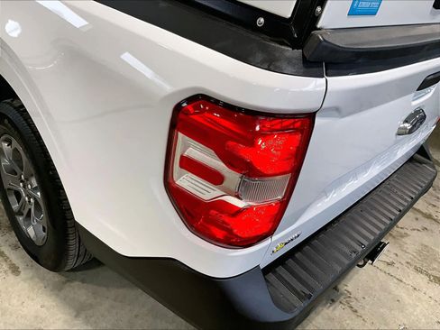 Used 2024 Ford Maverick XLT w/ XLT Luxury Package image 33