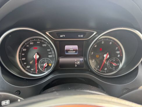 Used 2020 Mercedes-Benz GLA 250 image 29