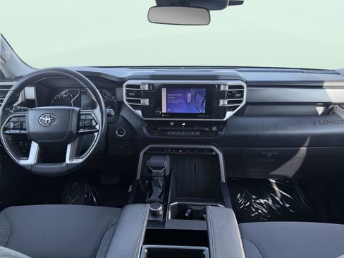 Used 2022 Toyota Tundra SR5 image 55